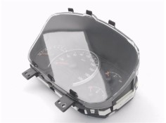 Recambio de cuadro completo para hyundai i10 (pa) 1.2 classic referencia OEM IAM VPDHBF10A855A  