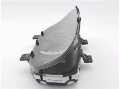 Recambio de cuadro completo para hyundai i10 (pa) 1.2 classic referencia OEM IAM VPDHBF10A855A  