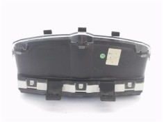 Recambio de cuadro completo para hyundai i10 (pa) 1.2 classic referencia OEM IAM VPDHBF10A855A  