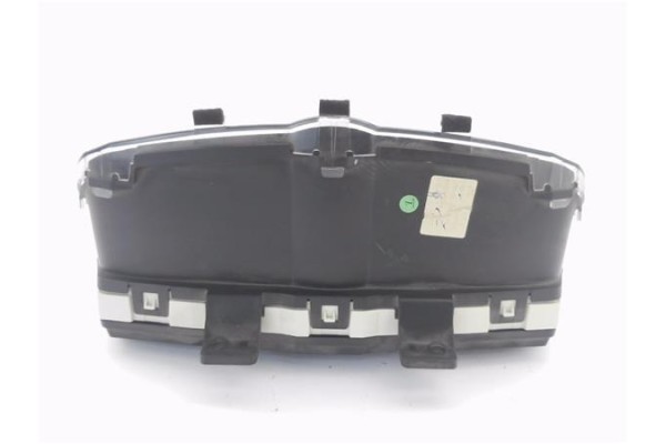 Recambio de cuadro completo para hyundai i10 (pa) 1.2 classic referencia OEM IAM VPDHBF10A855A  