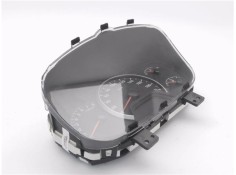 Recambio de cuadro completo para hyundai i10 (pa) 1.2 classic referencia OEM IAM VPDHBF10A855A  