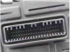 Recambio de cuadro completo para hyundai i10 (pa) 1.2 classic referencia OEM IAM VPDHBF10A855A  