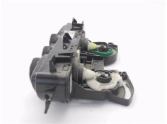 Recambio de mandos calefaccion / a.a. para hyundai i10 (pa) 1.2 classic referencia OEM IAM 97250B9000  