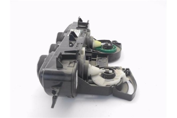 Recambio de mandos calefaccion / a.a. para hyundai i10 (pa) 1.2 classic referencia OEM IAM 97250B9000  