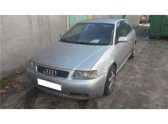 audi a3 (8l)(1996) del año 