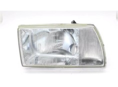 Recambio de faro delantero izquierdo para citroen c 15 1.8 d referencia OEM IAM 7R0287708 69771 