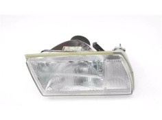 Recambio de faro delantero izquierdo para citroen c 15 1.8 d referencia OEM IAM 7R0287708 69771 