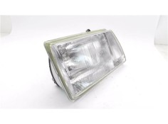Recambio de faro delantero izquierdo para citroen c 15 1.8 d referencia OEM IAM 7R0287708 69771 