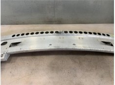 Recambio de refuerzo paragolpes para mini mini (r50,r53) 1.6 cooper s referencia OEM IAM 51111494431  