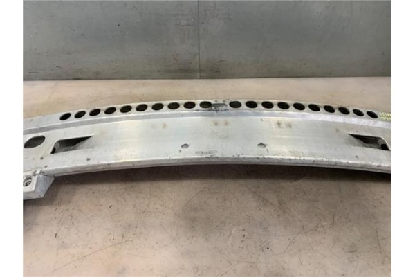 Recambio de refuerzo paragolpes para mini mini (r50,r53) 1.6 cooper s referencia OEM IAM 51111494431  