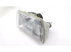 Recambio de faro delantero izquierdo para citroen c 15 1.8 d referencia OEM IAM 7R0287708 69771 