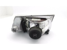 Recambio de faro delantero izquierdo para citroen c 15 1.8 d referencia OEM IAM 7R0287708 69771 