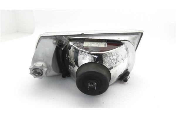 Recambio de faro delantero izquierdo para citroen c 15 1.8 d referencia OEM IAM 7R0287708 69771 