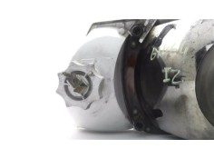 Recambio de faro delantero izquierdo para citroen c 15 1.8 d referencia OEM IAM 7R0287708 69771 