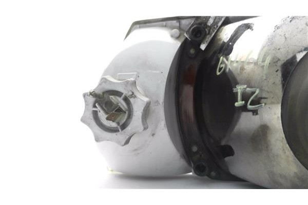 Recambio de faro delantero izquierdo para citroen c 15 1.8 d referencia OEM IAM 7R0287708 69771 