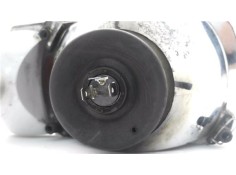 Recambio de faro delantero izquierdo para citroen c 15 1.8 d referencia OEM IAM 7R0287708 69771 
