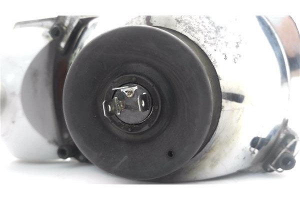 Recambio de faro delantero izquierdo para citroen c 15 1.8 d referencia OEM IAM 7R0287708 69771 