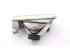 Recambio de faro delantero izquierdo para citroen c 15 1.8 d referencia OEM IAM 7R0287708 69771 