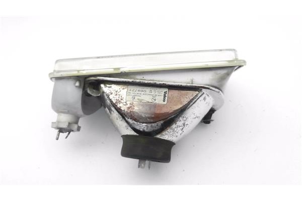 Recambio de faro delantero izquierdo para citroen c 15 1.8 d referencia OEM IAM 7R0287708 69771 