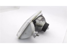 Recambio de faro delantero izquierdo para citroen c 15 1.8 d referencia OEM IAM 7R0287708 69771 