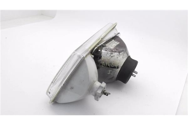 Recambio de faro delantero izquierdo para citroen c 15 1.8 d referencia OEM IAM 7R0287708 69771 