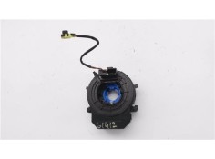 Recambio de anillo airbag para hyundai i10 (pa) 1.2 classic referencia OEM IAM DR2X1303420  