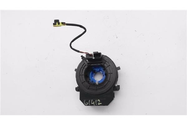 Recambio de anillo airbag para hyundai i10 (pa) 1.2 classic referencia OEM IAM DR2X1303420  