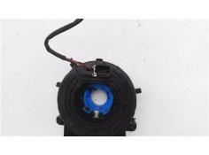 Recambio de anillo airbag para hyundai i10 (pa) 1.2 classic referencia OEM IAM DR2X1303420  