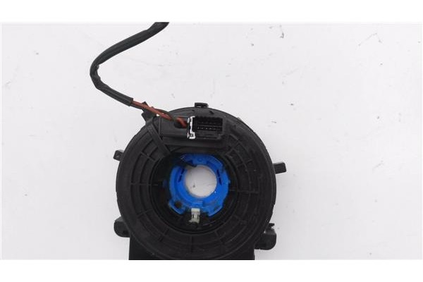 Recambio de anillo airbag para hyundai i10 (pa) 1.2 classic referencia OEM IAM DR2X1303420  