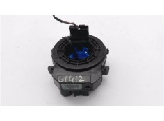 Recambio de anillo airbag para hyundai i10 (pa) 1.2 classic referencia OEM IAM DR2X1303420  
