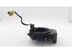 Recambio de anillo airbag para hyundai i10 (pa) 1.2 classic referencia OEM IAM DR2X1303420  
