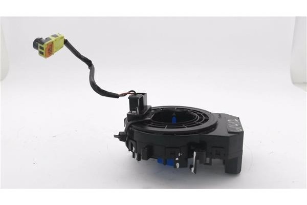 Recambio de anillo airbag para hyundai i10 (pa) 1.2 classic referencia OEM IAM DR2X1303420  