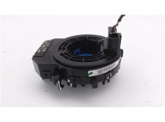 Recambio de anillo airbag para hyundai i10 (pa) 1.2 classic referencia OEM IAM DR2X1303420  