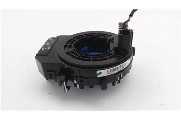 Recambio de anillo airbag para hyundai i10 (pa) 1.2 classic referencia OEM IAM DR2X1303420  