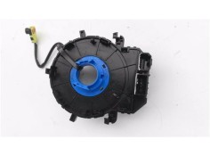 Recambio de anillo airbag para hyundai i10 (pa) 1.2 classic referencia OEM IAM DR2X1303420  