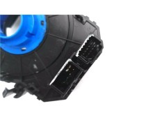 Recambio de anillo airbag para hyundai i10 (pa) 1.2 classic referencia OEM IAM DR2X1303420  
