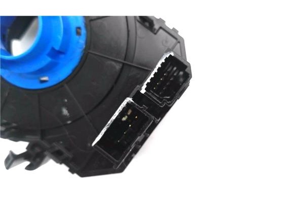 Recambio de anillo airbag para hyundai i10 (pa) 1.2 classic referencia OEM IAM DR2X1303420  
