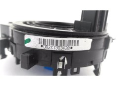 Recambio de anillo airbag para hyundai i10 (pa) 1.2 classic referencia OEM IAM DR2X1303420  