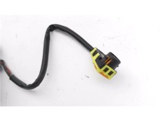 Recambio de anillo airbag para hyundai i10 (pa) 1.2 classic referencia OEM IAM DR2X1303420  
