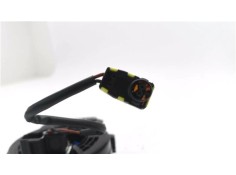 Recambio de anillo airbag para hyundai i10 (pa) 1.2 classic referencia OEM IAM DR2X1303420  