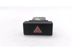 Recambio de interruptor luces emergencia para hyundai i10 (pa) 1.2 classic referencia OEM IAM 299130180  