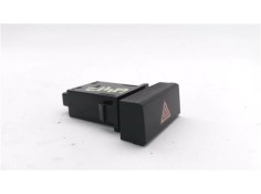 Recambio de interruptor luces emergencia para hyundai i10 (pa) 1.2 classic referencia OEM IAM 299130180  