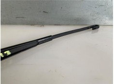 Recambio de brazo limpiaparabrisas delantero derecho para audi a4 berlina (8e) 3.0 referencia OEM IAM 8H1955408A  
