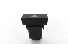 Recambio de interruptor luces emergencia para hyundai i10 (pa) 1.2 classic referencia OEM IAM 299130180  