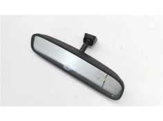 Recambio de retrovisor interior para hyundai i10 (pa) 1.2 classic referencia OEM IAM A047396 E4012143 