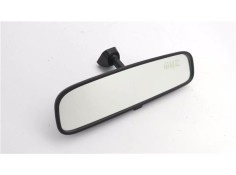 Recambio de retrovisor interior para hyundai i10 (pa) 1.2 classic referencia OEM IAM A047396 E4012143 