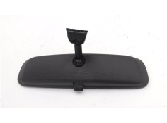 Recambio de retrovisor interior para hyundai i10 (pa) 1.2 classic referencia OEM IAM A047396 E4012143 