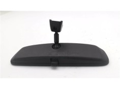 Recambio de retrovisor interior para hyundai i10 (pa) 1.2 classic referencia OEM IAM A047396 E4012143 