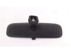 Recambio de retrovisor interior para hyundai i10 (pa) 1.2 classic referencia OEM IAM A047396 E4012143 