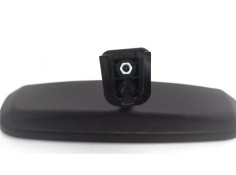 Recambio de retrovisor interior para hyundai i10 (pa) 1.2 classic referencia OEM IAM A047396 E4012143 